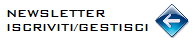 ISCRIVITINEWSLETTER